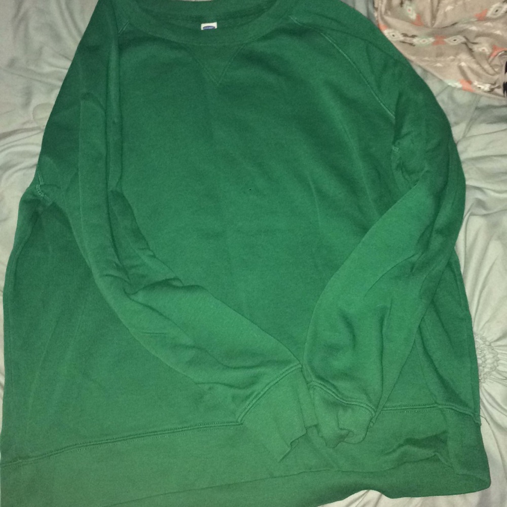Old Navy Sweater💚